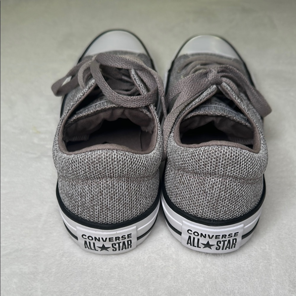 Converse All Star - Picture 5 of 10